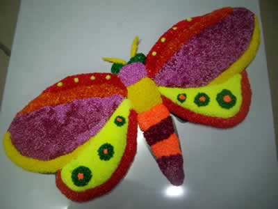example