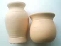 pot3