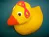 quack
